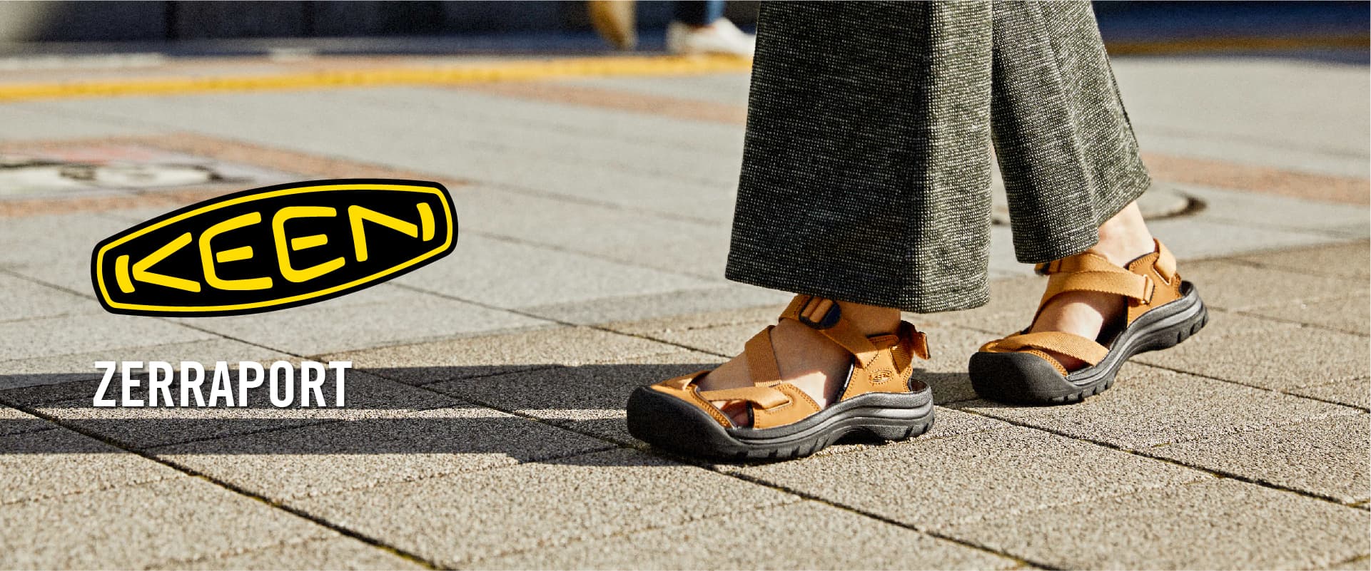 Element72 seasonal promotion 1