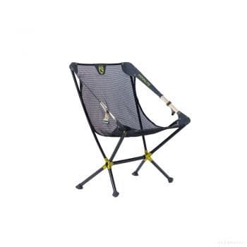 Outdoor Gear